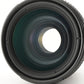 Nikon AF NIKKOR 35-70mm F2.8 D from Japan #5925