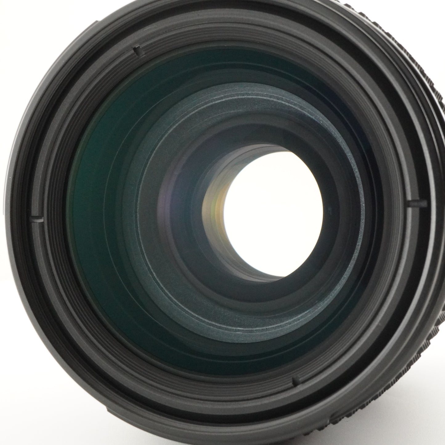 Nikon AF NIKKOR 35-70mm F2.8 D from Japan #5925