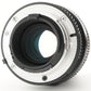 Nikon AF NIKKOR 35-70mm F2.8 D from Japan #5925