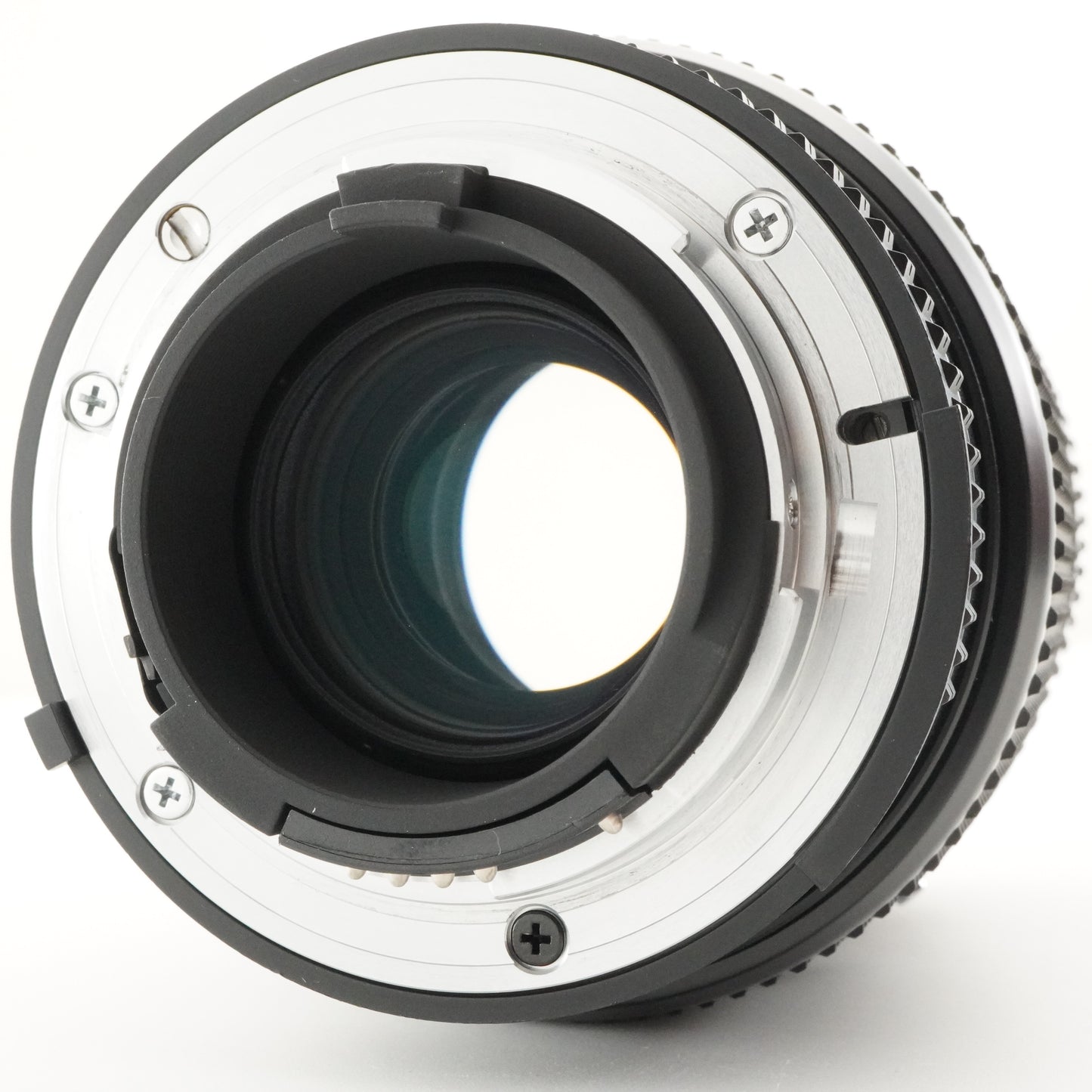 Nikon AF NIKKOR 35-70mm F2.8 D from Japan #5925