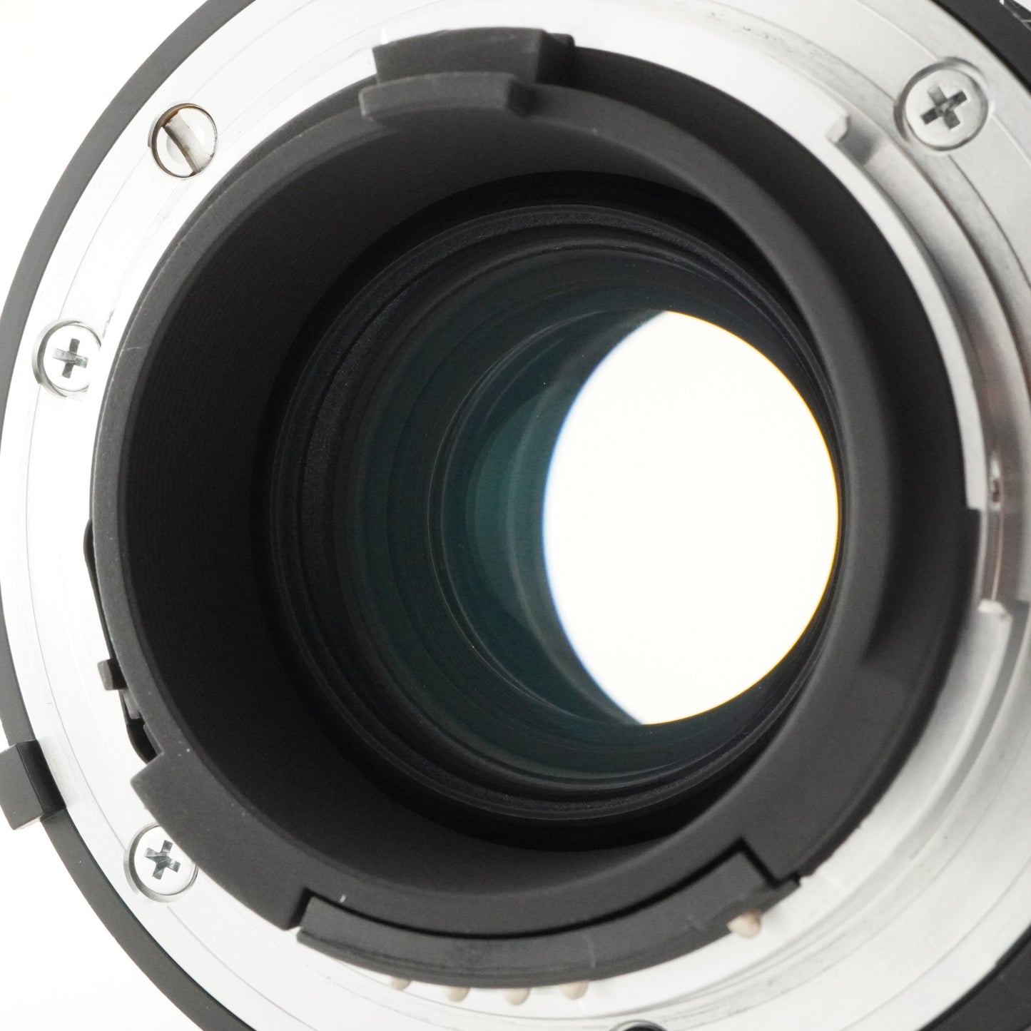 Nikon AF NIKKOR 35-70mm F2.8 D from Japan #5925