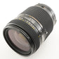 Nikon AF NIKKOR 35-70mm F2.8 D from Japan #5925