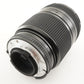 Nikon AF NIKKOR 35-70mm F2.8 D from Japan #5925
