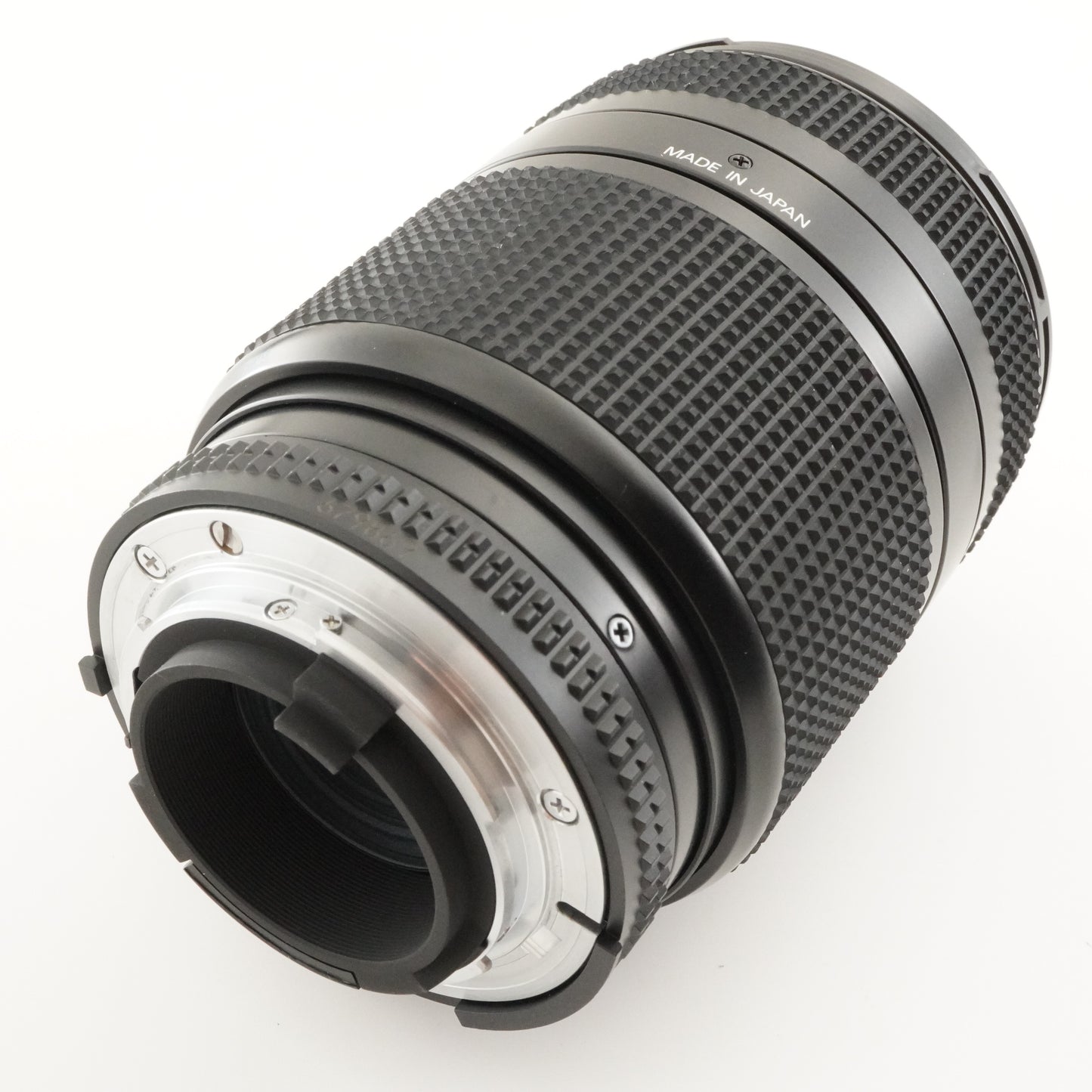 Nikon AF NIKKOR 35-70mm F2.8 D from Japan #5925