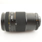 Nikon AF NIKKOR 35-70mm F2.8 D from Japan #5925