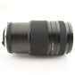 Nikon AF NIKKOR 35-70mm F2.8 D from Japan #5925