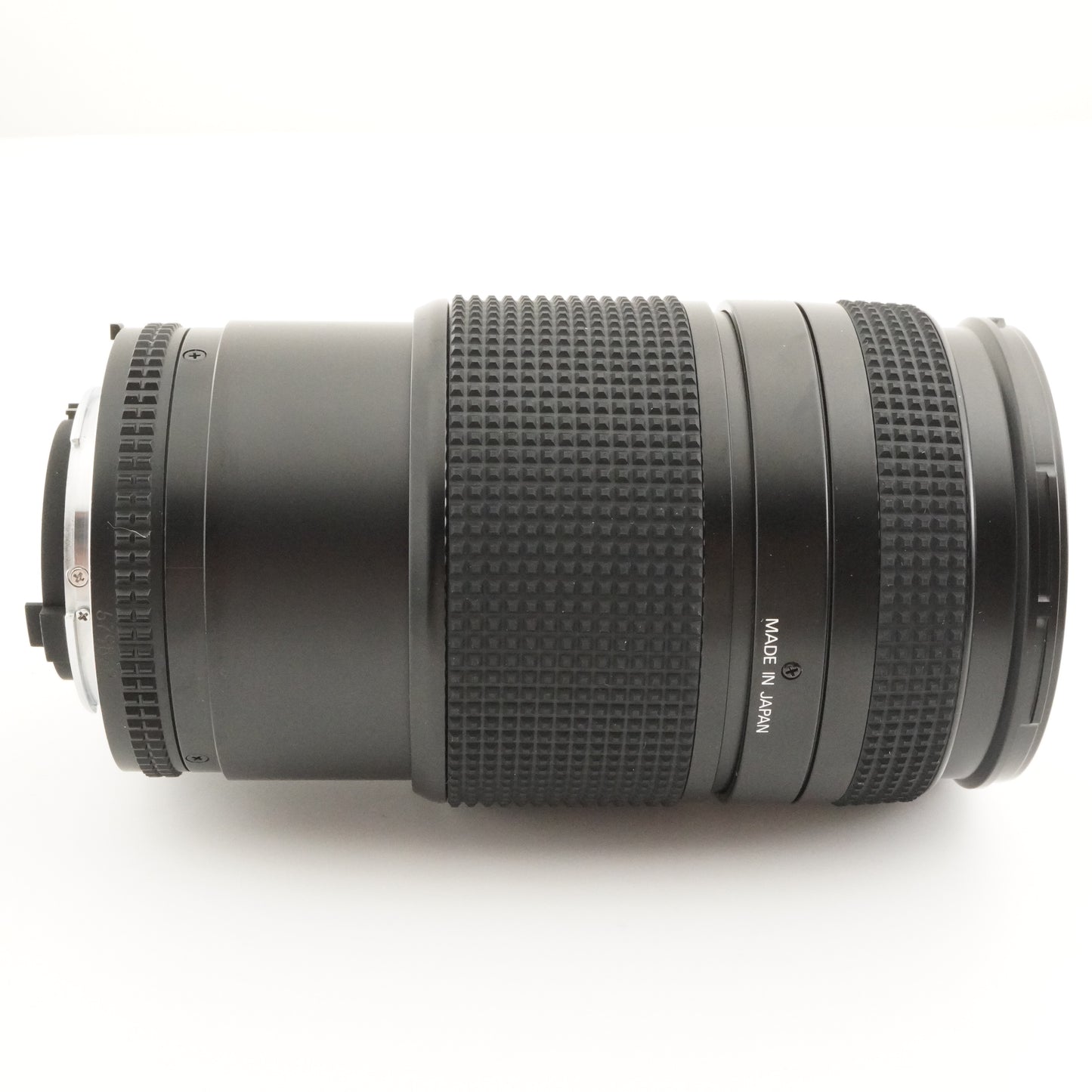 Nikon AF NIKKOR 35-70mm F2.8 D from Japan #5925