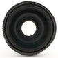 Nikon AF NIKKOR 35-70mm F2.8 D from Japan #5925
