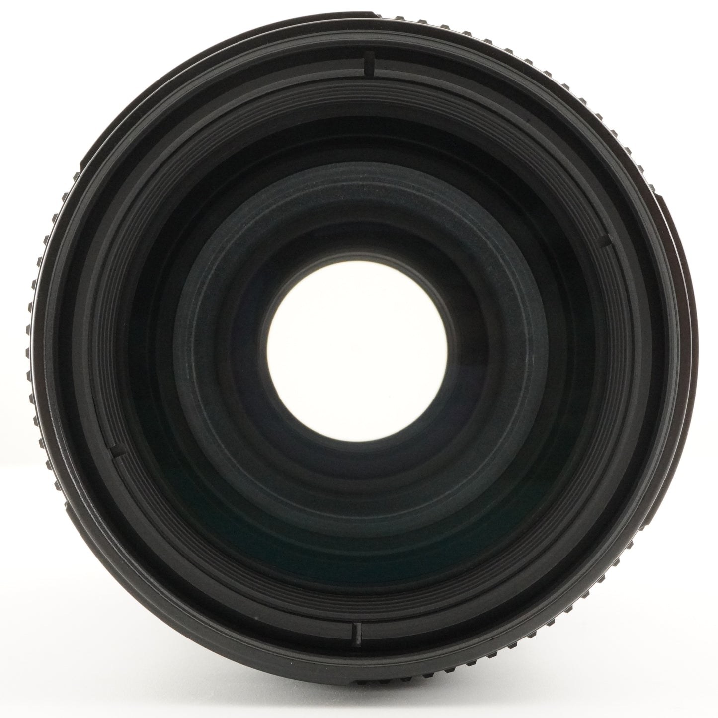 Nikon AF NIKKOR 35-70mm F2.8 D from Japan #5925