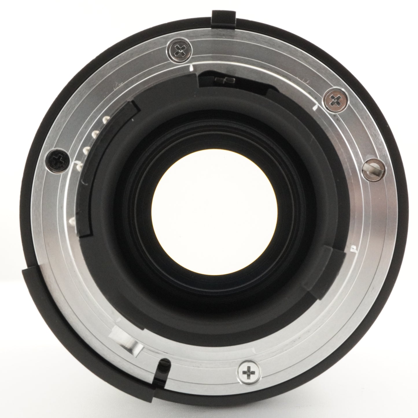 Nikon AF NIKKOR 35-70mm F2.8 D from Japan #5925