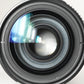 Nikon AF NIKKOR 35-70mm F2.8 D from Japan #5925