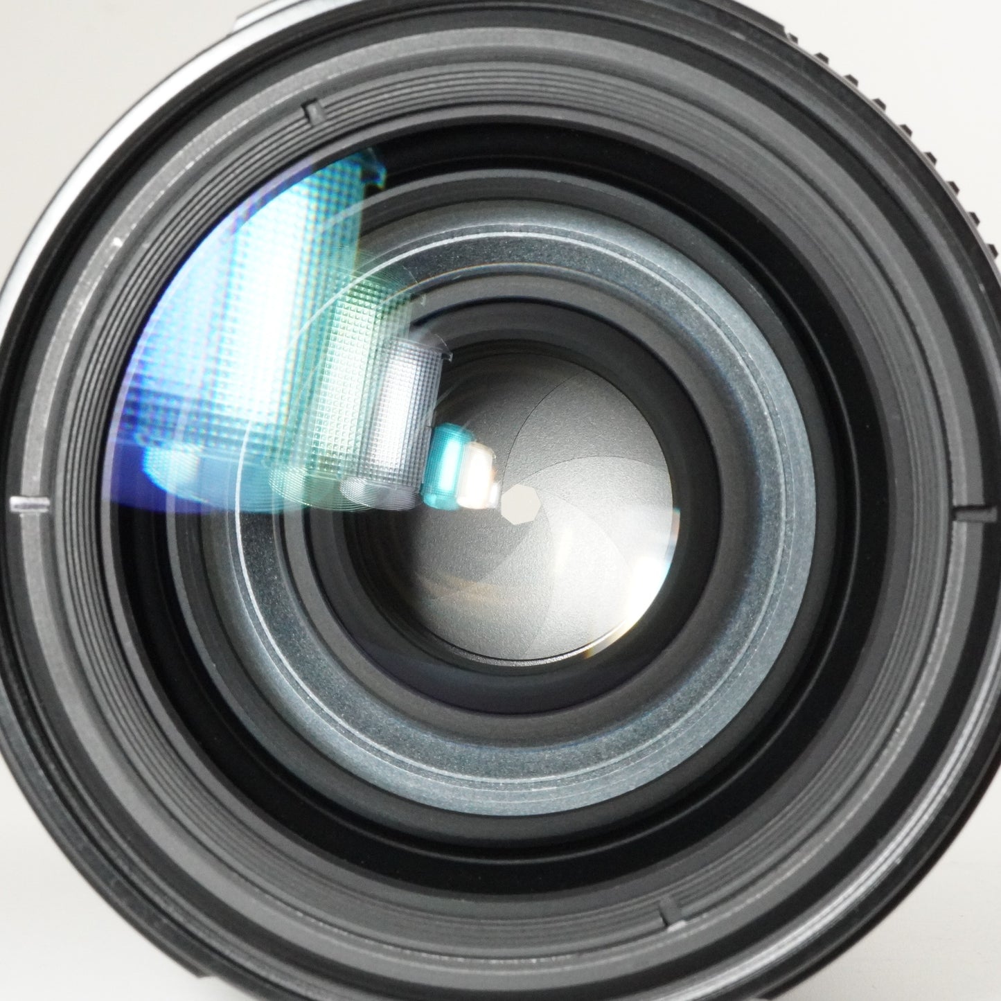 Nikon AF NIKKOR 35-70mm F2.8 D from Japan #5925
