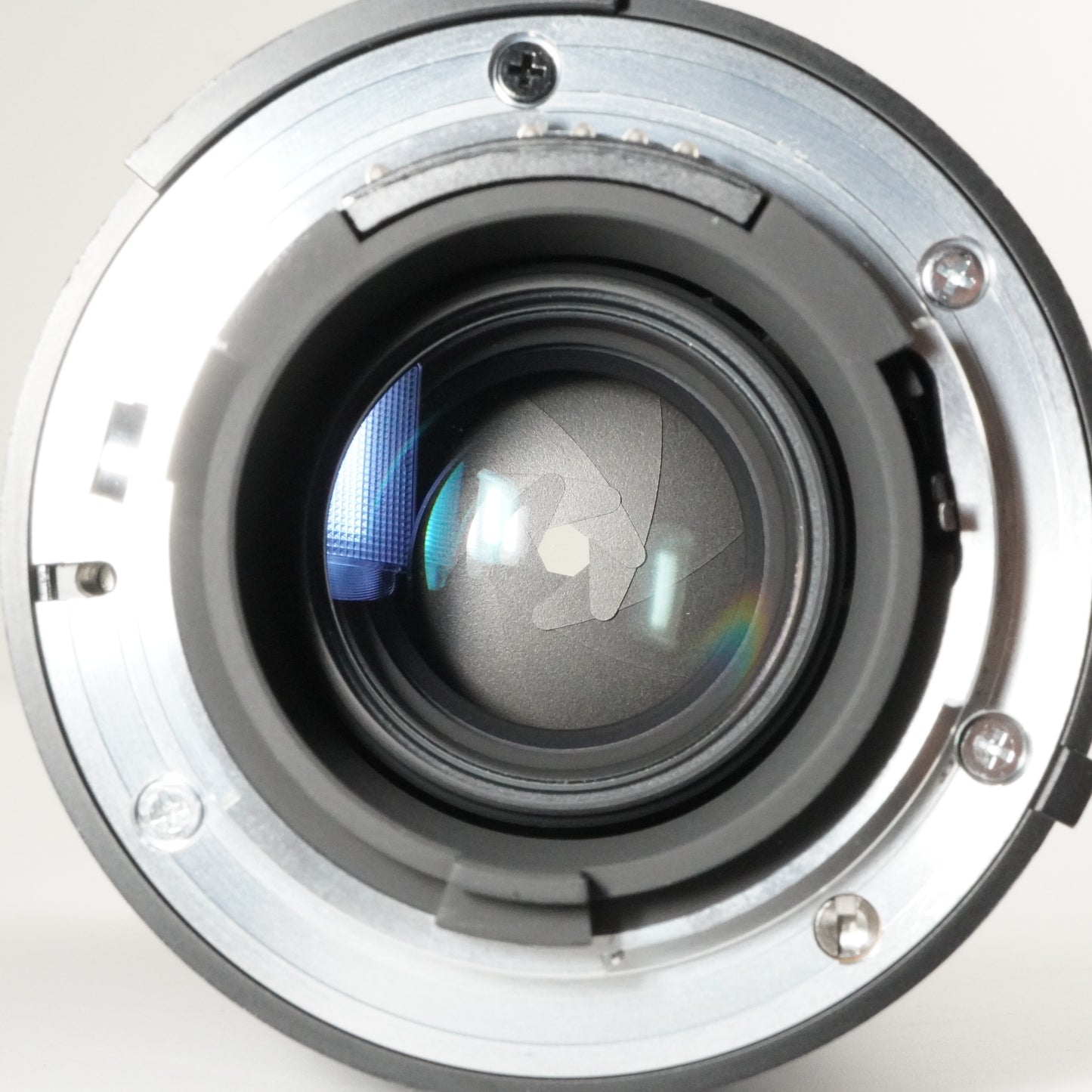 Nikon AF NIKKOR 35-70mm F2.8 D from Japan #5925