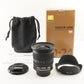 Nikon AF-S DX NIKKOR 10-24mm F3.5-4.5G ED In Box from Japan #5932