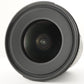 Nikon AF-S DX NIKKOR 10-24mm F3.5-4.5G ED In Box from Japan #5932
