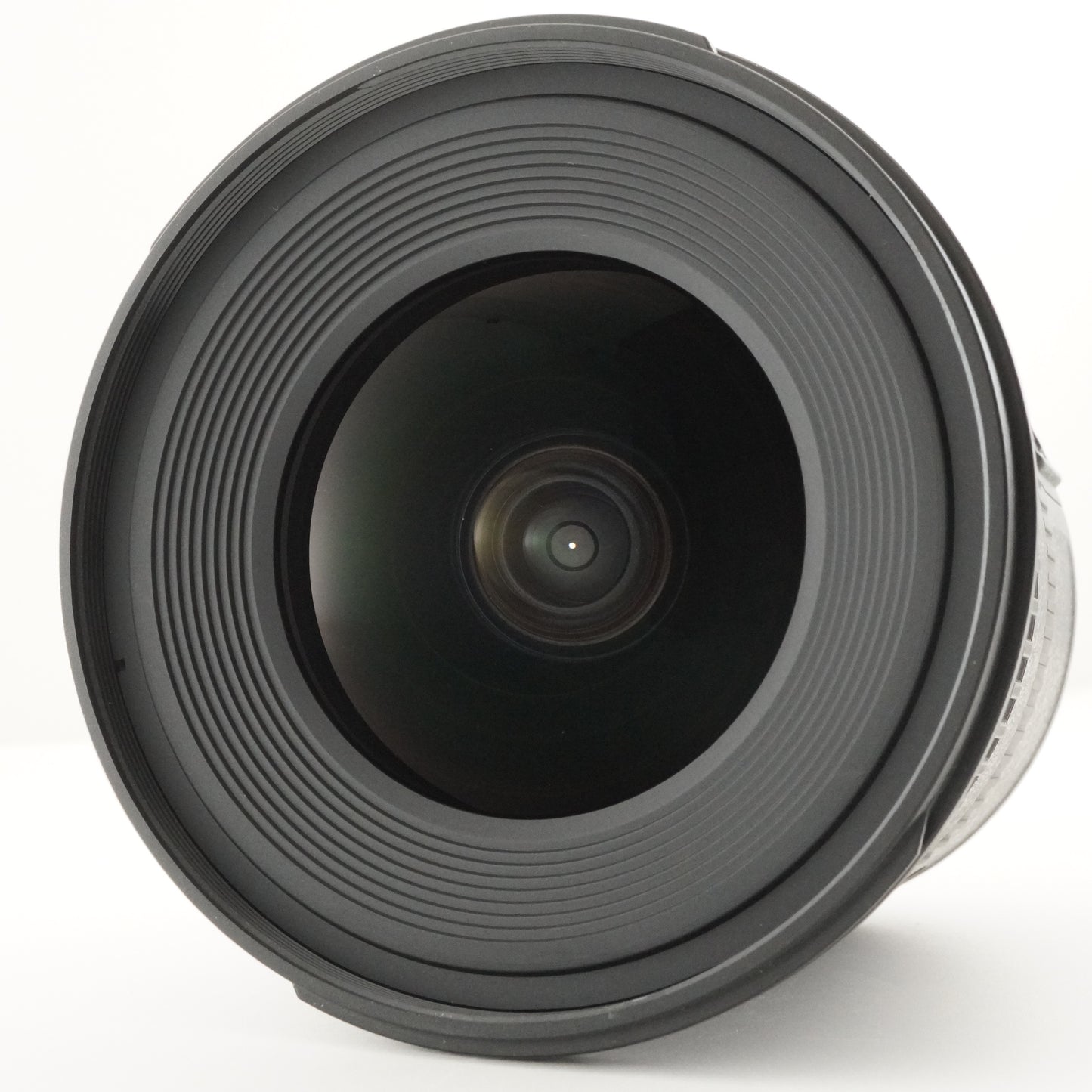Nikon AF-S DX NIKKOR 10-24mm F3.5-4.5G ED In Box from Japan #5932