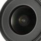 Nikon AF-S DX NIKKOR 10-24mm F3.5-4.5G ED In Box from Japan #5932