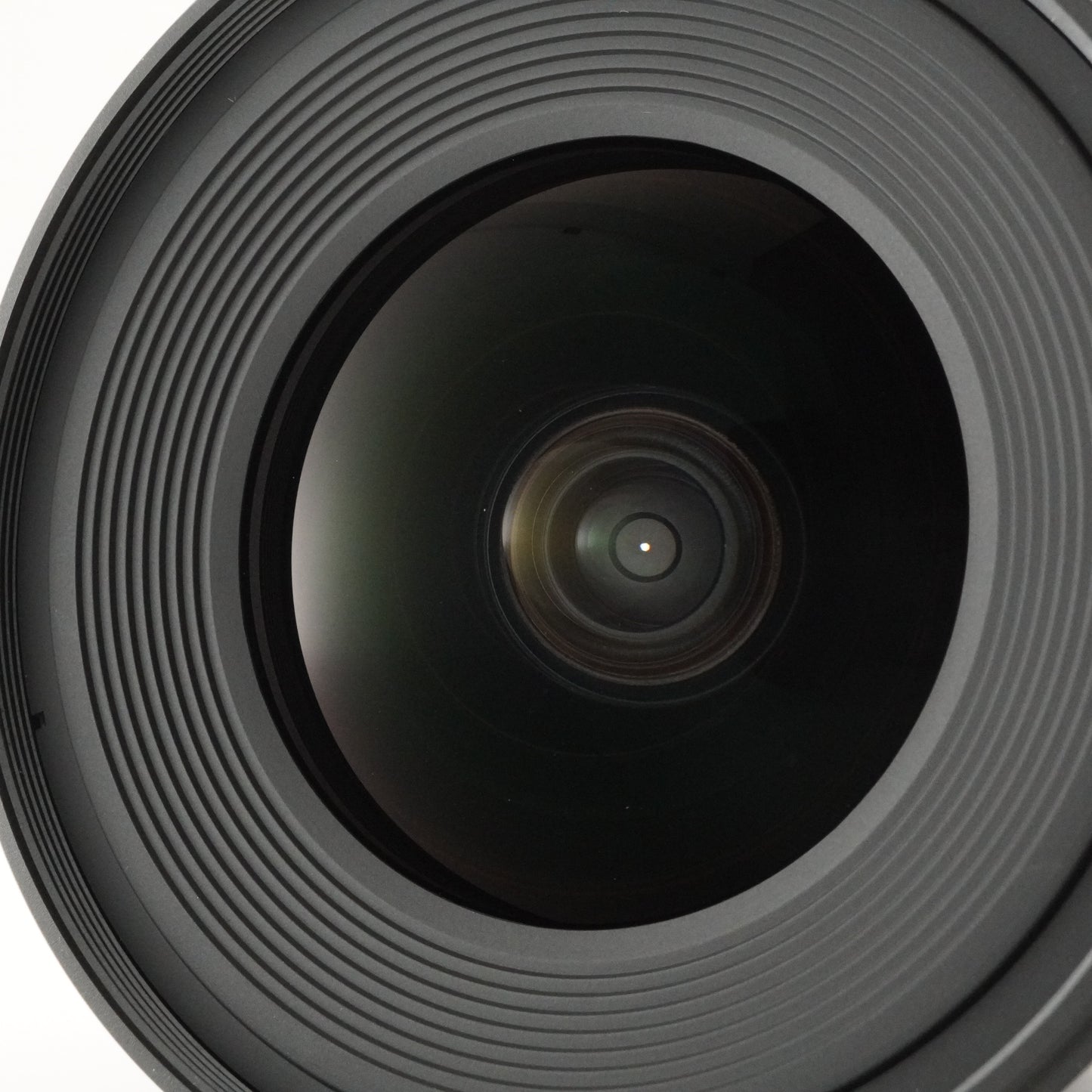 Nikon AF-S DX NIKKOR 10-24mm F3.5-4.5G ED In Box from Japan #5932