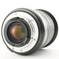 Nikon AF-S DX NIKKOR 10-24mm F3.5-4.5G ED In Box from Japan #5932