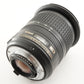 Nikon AF-S DX NIKKOR 10-24mm F3.5-4.5G ED In Box from Japan #5932