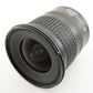 Nikon AF-S DX NIKKOR 10-24mm F3.5-4.5G ED In Box from Japan #5932