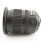 Nikon AF-S DX NIKKOR 10-24mm F3.5-4.5G ED In Box from Japan #5932