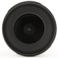 Nikon AF-S DX NIKKOR 10-24mm F3.5-4.5G ED In Box from Japan #5932