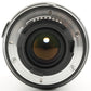 Nikon AF-S DX NIKKOR 10-24mm F3.5-4.5G ED In Box from Japan #5932