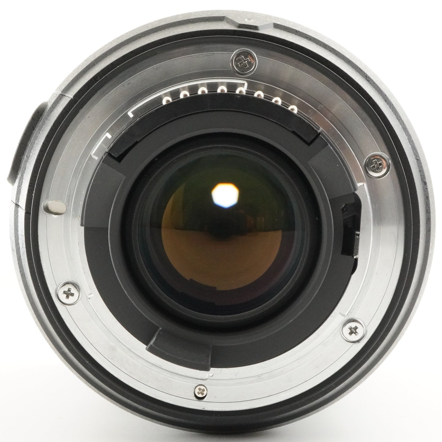 Nikon AF-S DX NIKKOR 10-24mm F3.5-4.5G ED In Box from Japan #5932