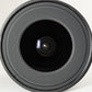 Nikon AF-S DX NIKKOR 10-24mm F3.5-4.5G ED In Box from Japan #5932