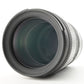 SIGMA APO 50-150mm F2.8 II EX DC HSM In Box For Nikon from Japan #5857
