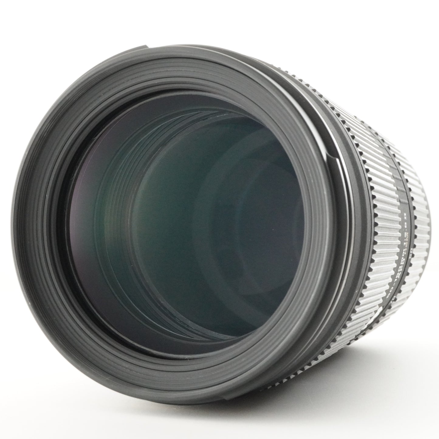 SIGMA APO 50-150mm F2.8 II EX DC HSM In Box For Nikon from Japan #5857