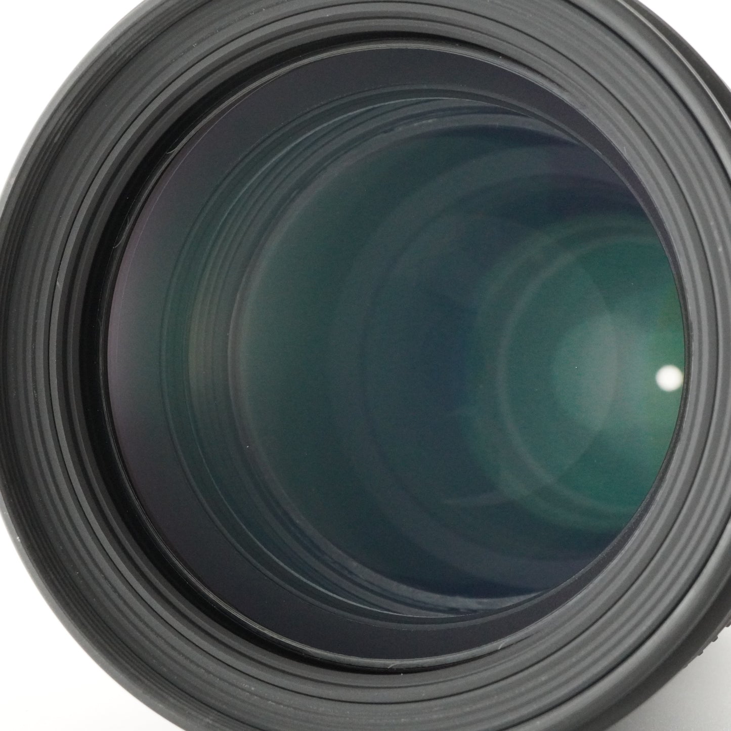 SIGMA APO 50-150mm F2.8 II EX DC HSM In Box For Nikon from Japan #5857