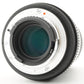 SIGMA APO 50-150mm F2.8 II EX DC HSM In Box For Nikon from Japan #5857