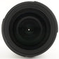 SIGMA APO 50-150mm F2.8 II EX DC HSM In Box For Nikon from Japan #5857