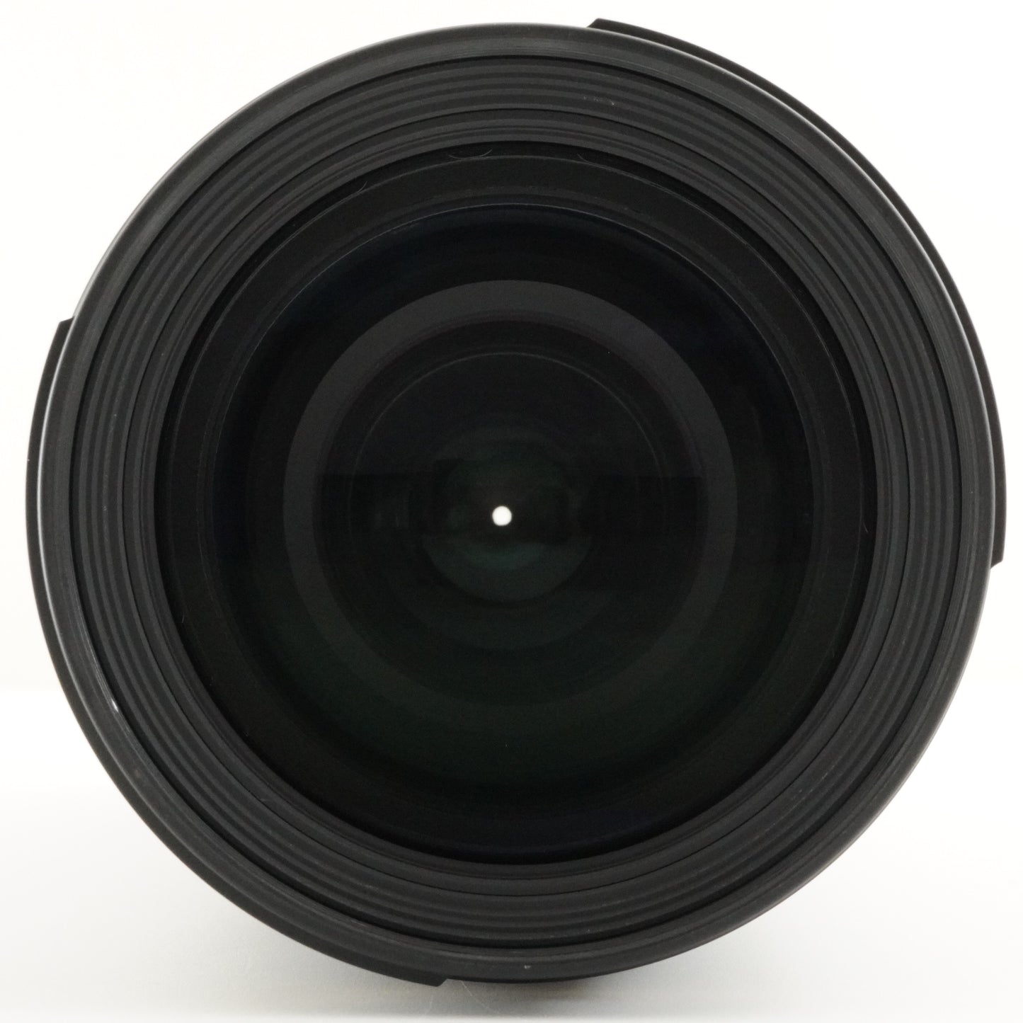 SIGMA APO 50-150mm F2.8 II EX DC HSM In Box For Nikon from Japan #5857
