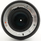 SIGMA APO 50-150mm F2.8 II EX DC HSM In Box For Nikon from Japan #5857