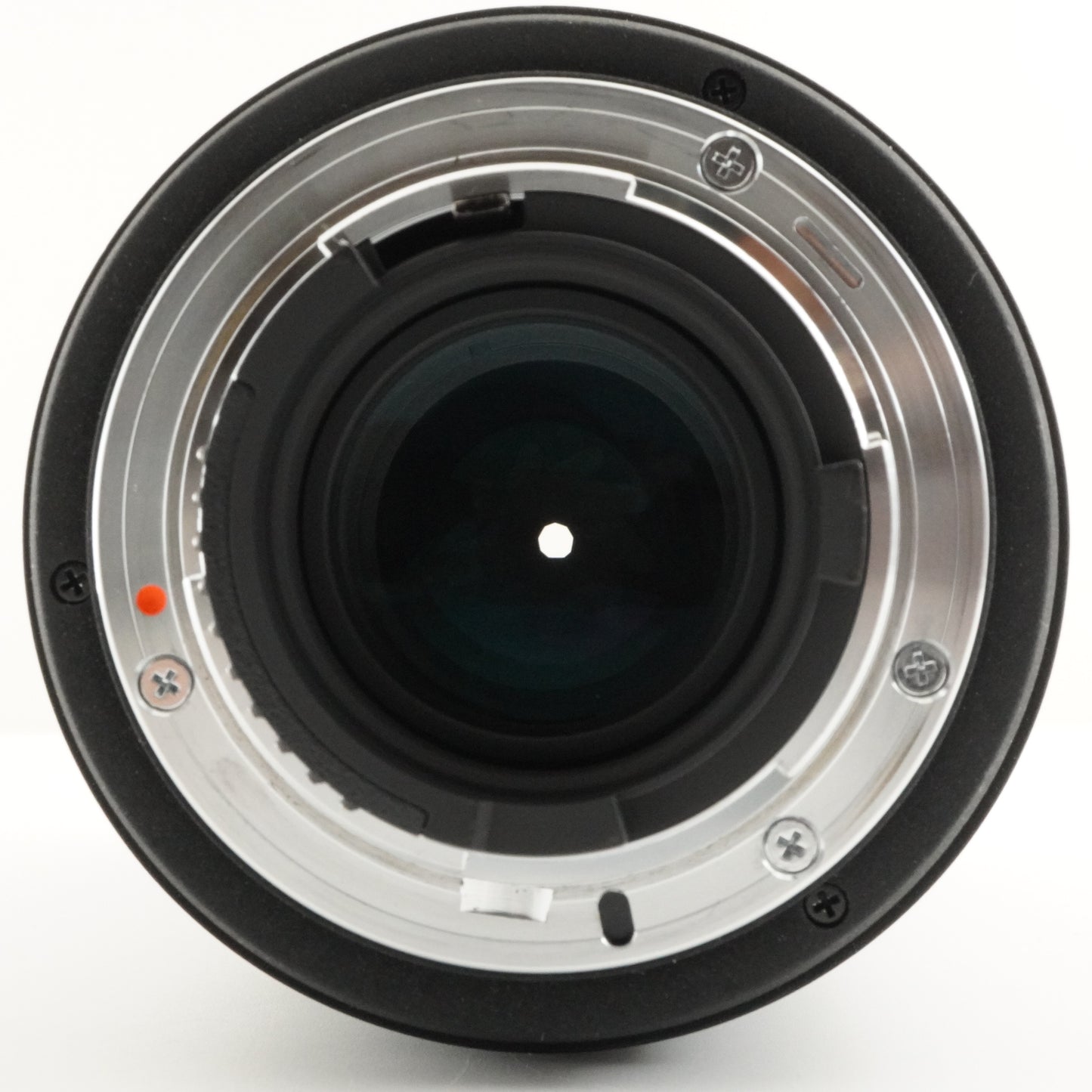 SIGMA APO 50-150mm F2.8 II EX DC HSM In Box For Nikon from Japan #5857