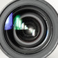 SIGMA APO 50-150mm F2.8 II EX DC HSM In Box For Nikon from Japan #5857