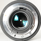 SIGMA APO 50-150mm F2.8 II EX DC HSM In Box For Nikon from Japan #5857