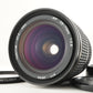 Tokina AT-X PRO AF 28-70mm F2.8 For Nikon AF ZOOM Lens from Japan #7587