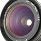 Tokina AT-X PRO AF 28-70mm F2.8 For Nikon AF ZOOM Lens from Japan #7587