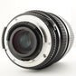 Tokina AT-X PRO AF 28-70mm F2.8 For Nikon AF ZOOM Lens from Japan #7587