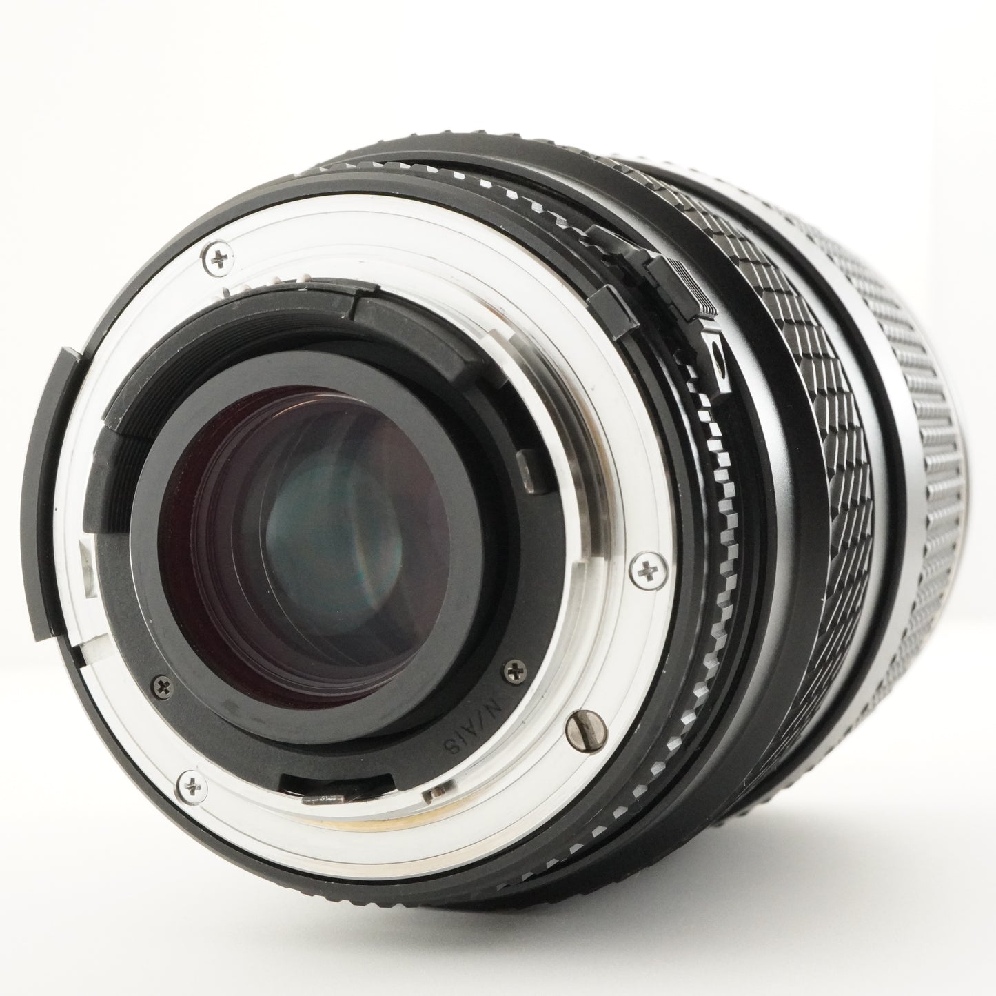 Tokina AT-X PRO AF 28-70mm F2.8 For Nikon AF ZOOM Lens from Japan #7587