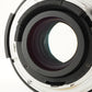 Tokina AT-X PRO AF 28-70mm F2.8 For Nikon AF ZOOM Lens from Japan #7587