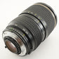 Tokina AT-X PRO AF 28-70mm F2.8 For Nikon AF ZOOM Lens from Japan #7587