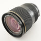 Tokina AT-X PRO AF 28-70mm F2.8 For Nikon AF ZOOM Lens from Japan #7587