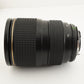 Tokina AT-X PRO AF 28-70mm F2.8 For Nikon AF ZOOM Lens from Japan #7587