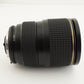 Tokina AT-X PRO AF 28-70mm F2.8 For Nikon AF ZOOM Lens from Japan #7587