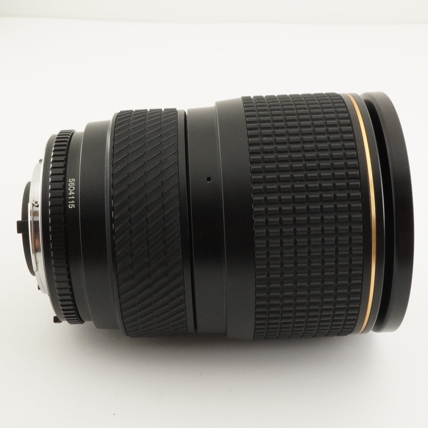 Tokina AT-X PRO AF 28-70mm F2.8 For Nikon AF ZOOM Lens from Japan #7587